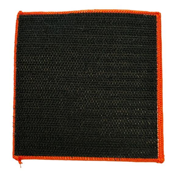 5.11 Tactical Morale Patch UserKon 2019 - Picture 2 of 2